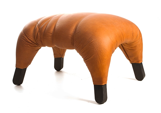 Succession (Limited Edition), 2011