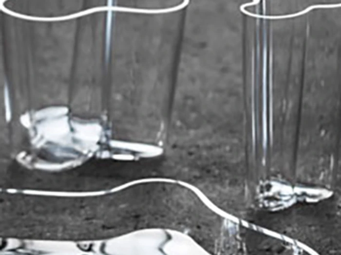 Lire l’histoire AMBIENTE: accessories by architects