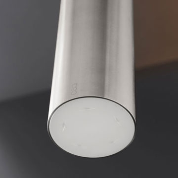 Erfahre mehr über die Geschichte CEA Design