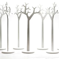 Tree for Swedese, 2001 (project with Katrin Olina)