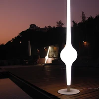 Sticklight for Innermost, 2007