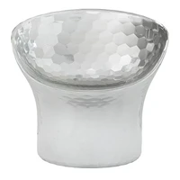 Hex Chair for Hedge Gallery, 2012