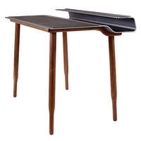 Orsted Desk for EOQ, 2013