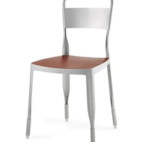 Chair 4A for EOQ, 2012