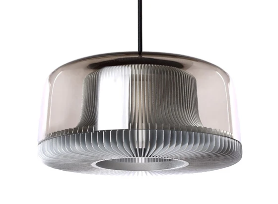 Dub Light for EOQ, 2015