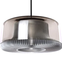 Dub Light for EOQ, 2015