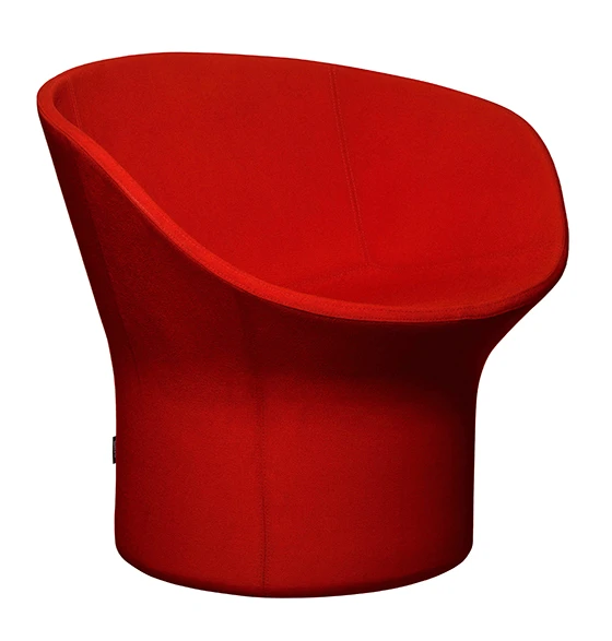 Avalon Chair for Swedese, 2010