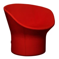 Avalon Chair for Swedese, 2010