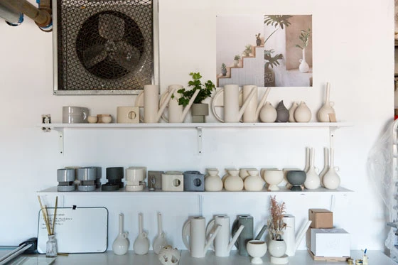 © Melissa Walbridge