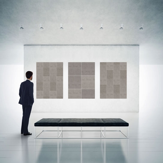 Leer la historia Coming Full Circle