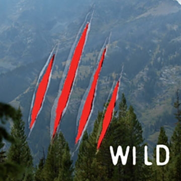 Lees storie MAISON&OBJET PARIS 2016: Inspirations space - WILD