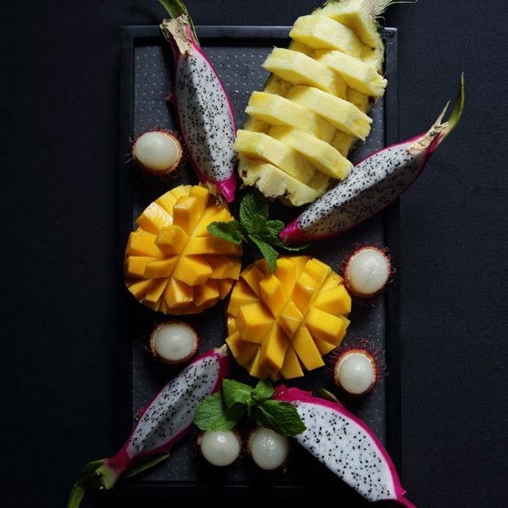 Leggi la storia The TIGrr in Paris