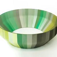 <b>Iris</b> table for Established & Sons, 2008 - Photo © Barber & Osgerby