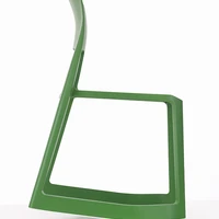 <b>Tip Ton</b> Chair for Vitra, 2011 - Photo © Barber & Osgerby