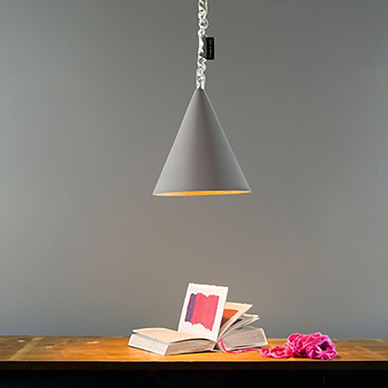 Leggi la storia Discover the new arrivals of the Matt Lavagna Collection