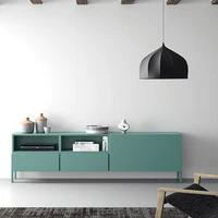 Lunch Sideboard for VIVE, © Odosdesign