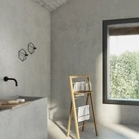 Easel Valet for GALAN, © Odosdesign