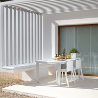 Basic Chair for GANDIABLASCO, © Odosdesign