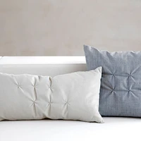 Pillows appetite for VICCARBE, © Odosdesign