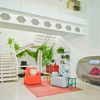 Pio Pio Armchair for SANCAL, © Odosdesign