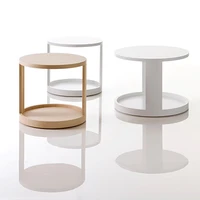 Moon Side Table for ARLEX, © Odosdesign