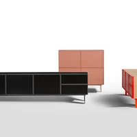 Nara container for ARLEX, © Odosdesign