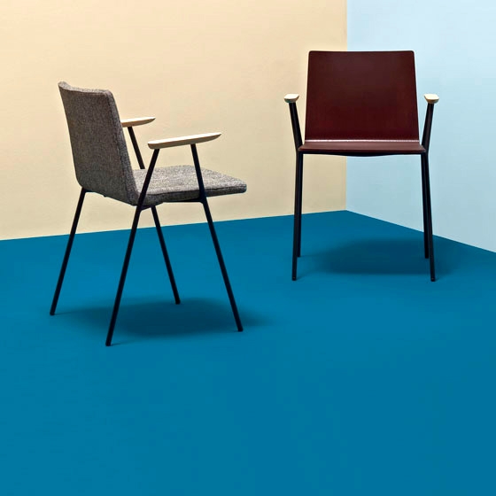 Read story Have a Seat