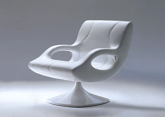 Swing Chair for Frighetto