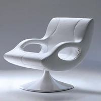 Swing Chair for Frighetto