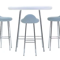 Bloob collection for Frighetto