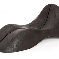 DUSK Chaise longue for Riva 1920