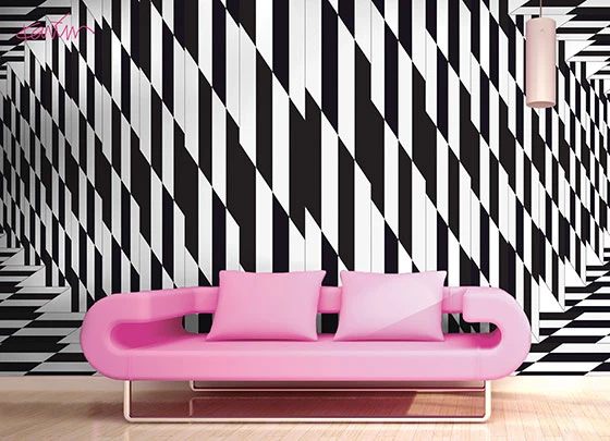 Multiverse Zap (wallpaper) for GLAMORA