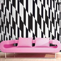 Multiverse Zap (wallpaper) for GLAMORA