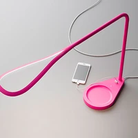 Kinx Lamp for FontanaArte