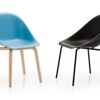 Hoop Chair for B-LINE