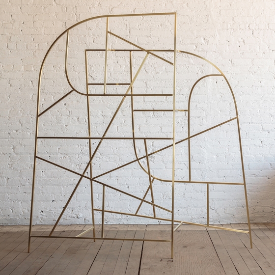 Read story Back in Brooklyn