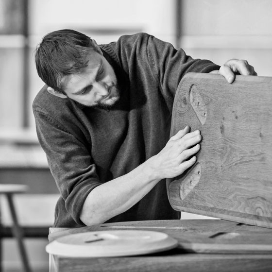 Read story Against the Grain