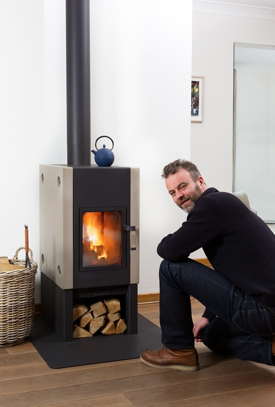 Der Boxer Plus, ein Bestseller von Harrie Leenders, ist eine Weiterentwicklung des originalen Boxer von 1983, der wegen sinkender Zahlen eingestellt wurde: "Für mich verkörpert er meine Jugend, eine Zeit, als meine Eltern noch das Geschäft führten."