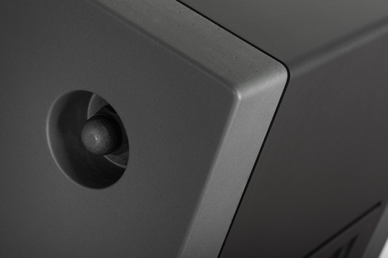 Im Gegensatz zum Vorgänger ist der Boxer Plus mit seiner innovativen verdeckten Luftinjektionstechnik für optimale Verbrennung zum Verkaufsschlager bei Harrie Leenders geworden: "Das hat mich gelehrt, dass man immer das tun sollte, was man gerne tut."