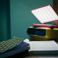 Photo: Gordon Koelmel