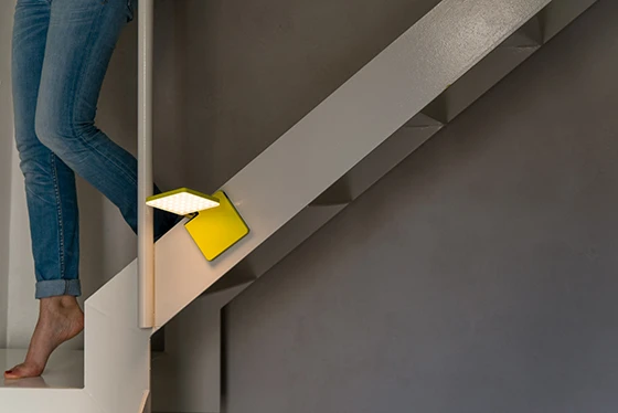 Photo: Mirjam Fruscella & Daniele Manduzio