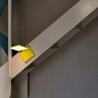 Photo: Mirjam Fruscella & Daniele Manduzio