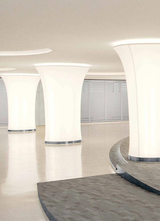 Fotos (c) Koch Membranen