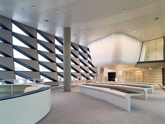 (c) Hans-Joachim Krumnow