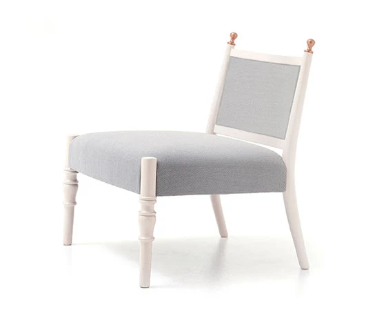 Century for Very Wood, 2014