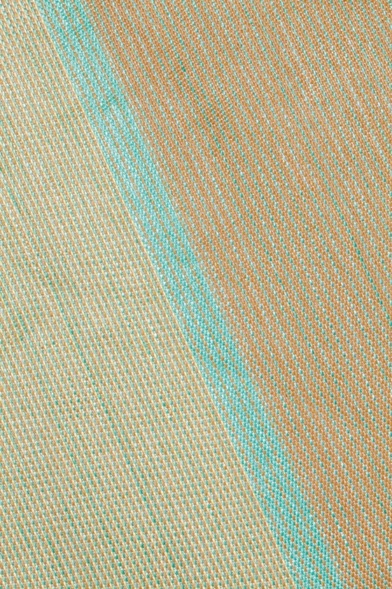 MDT-Tex PTFE Architonic ID 1366600