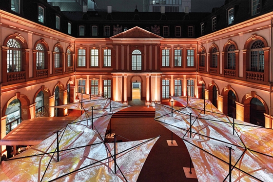 Fotos © Olaf Becker