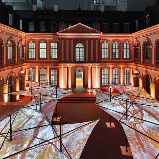 Read story MDT: Infinite flexibility