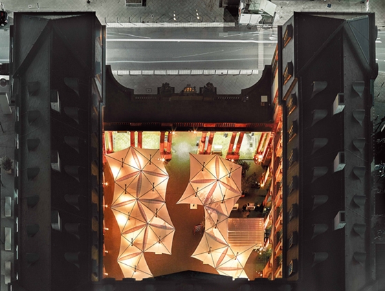 TENSILATION - TYP EV / Architonic ID 1365070