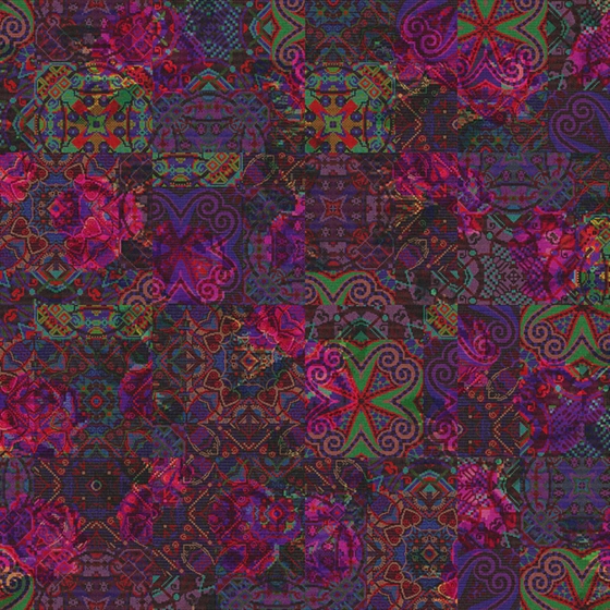 Marrakesh Architonic ID 1368779